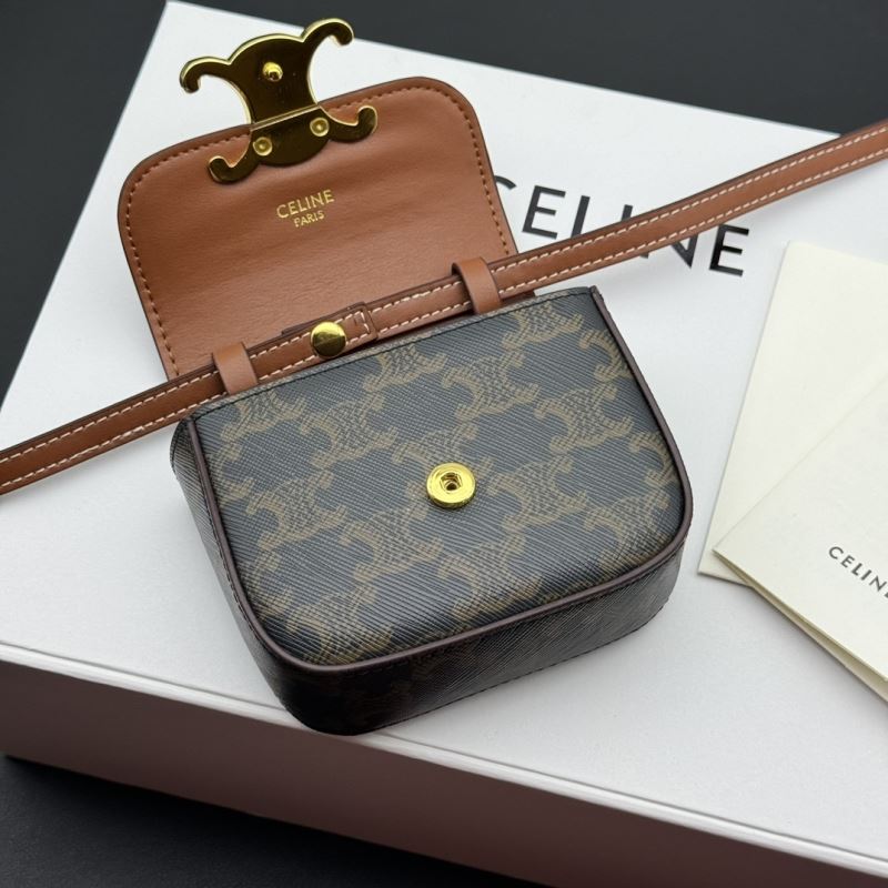 Celine Satchel Bags